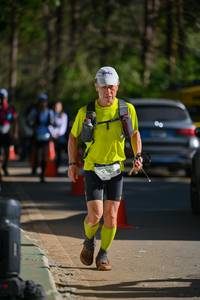 BIB: 
                            <button type="button" onclick="openModal(19216121)" class="btn btn-primary btn-sm float-right btn-popup" data-toggle="modal" data-target=".modal-high-quality">
                        <i class="fas fa-shopping-cart"></i> Add to Cart
                    </button>
                                            <button type="button" onclick="isThisMe(19216121, true)" class="btn btn-success btn-sm float-right btn-popup btn-isme hidden" data-toggle="tooltip" data-placement="bottom" title="นี่คือรูปของคุณใช่ไหม คลิกที่นี่เพื่อเอาเข้าอัลบั้ม">
                        <i class="fas fa-plus"></i> Add to album
                    </button>
                    <button type="button" onclick="isThisMe(19216121, false)" class="btn btn-warning btn-sm float-right btn-popup btn-isnotme hidden">
                        <i class="fas fa-ban"></i> Remove from album
                    </button>